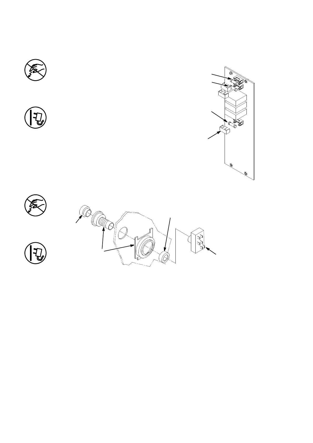 Page #178 background image