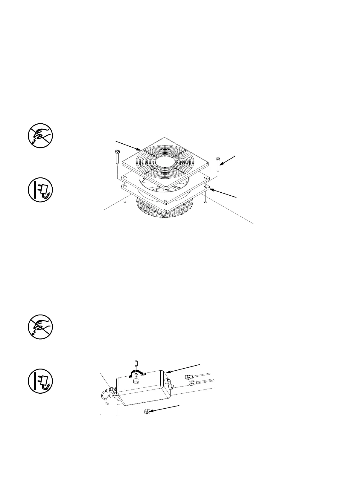 Page #182 background image