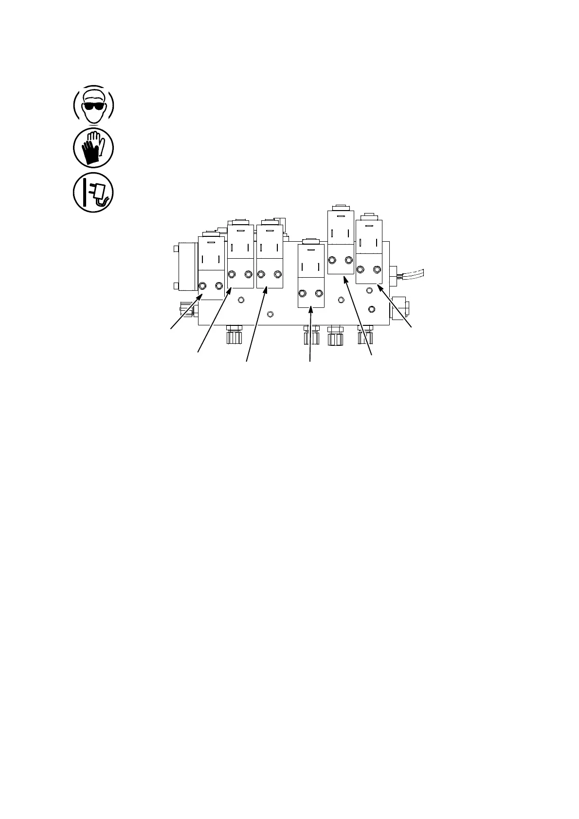 Page #185 background image