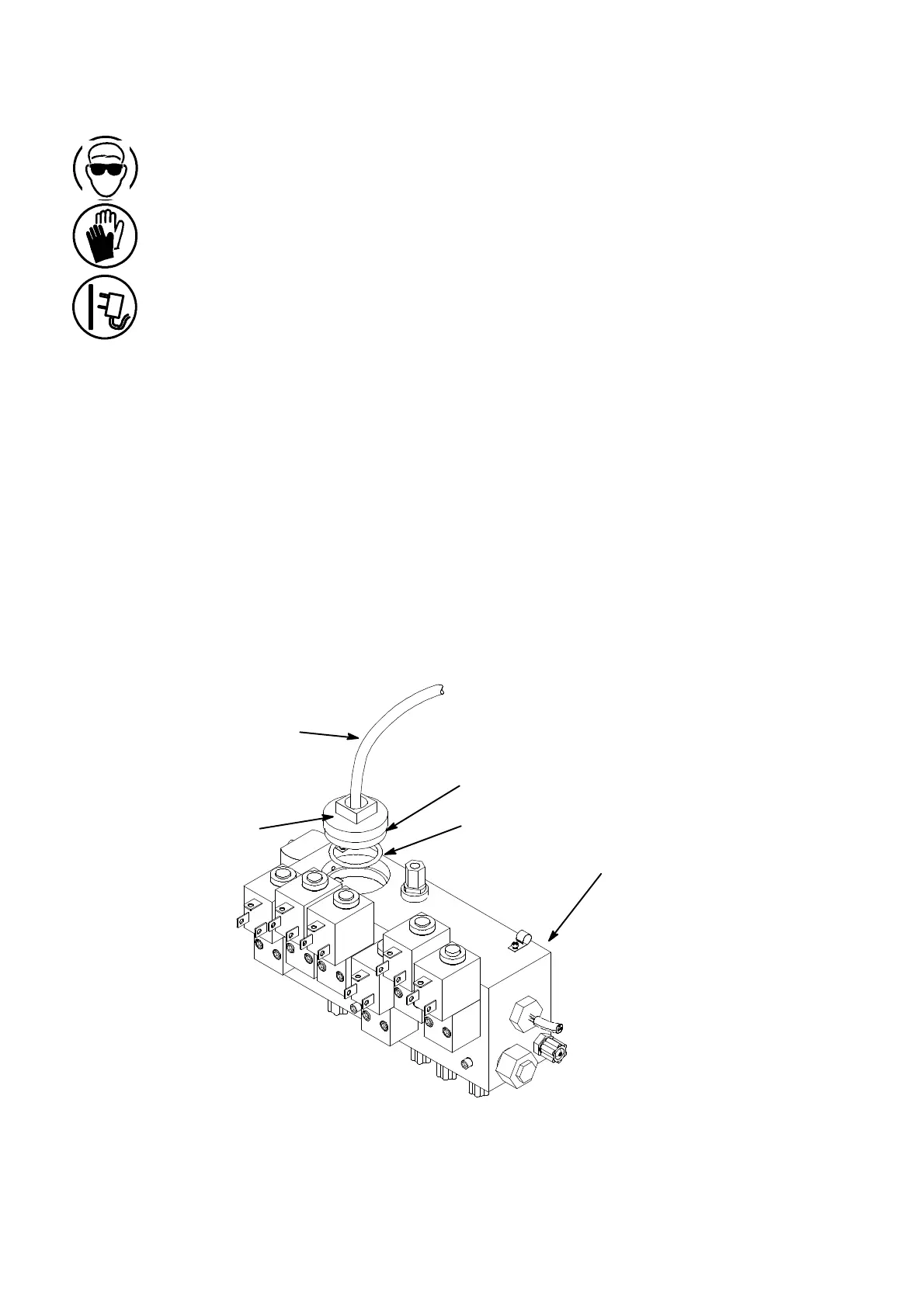 Page #186 background image