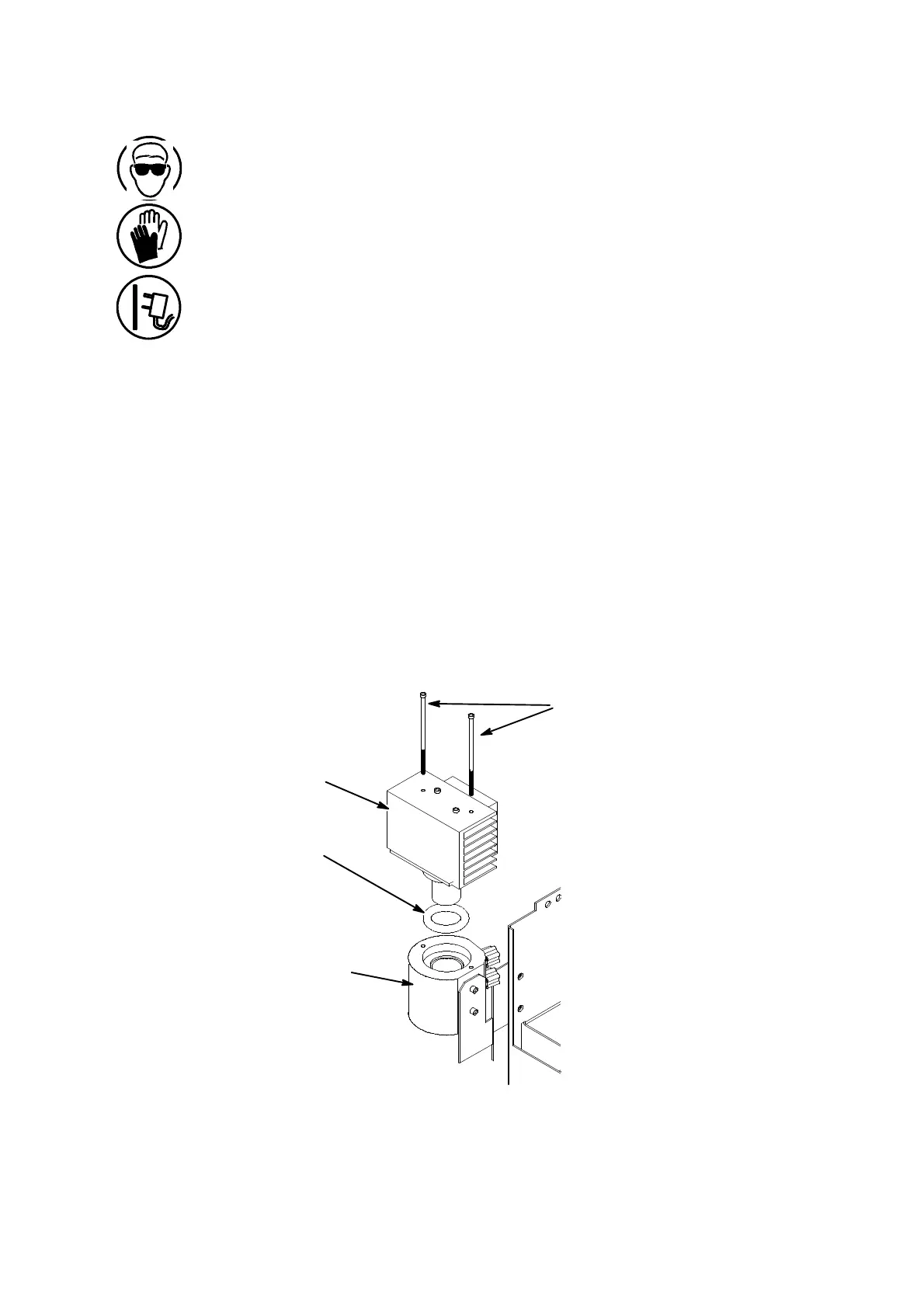 Page #187 background image