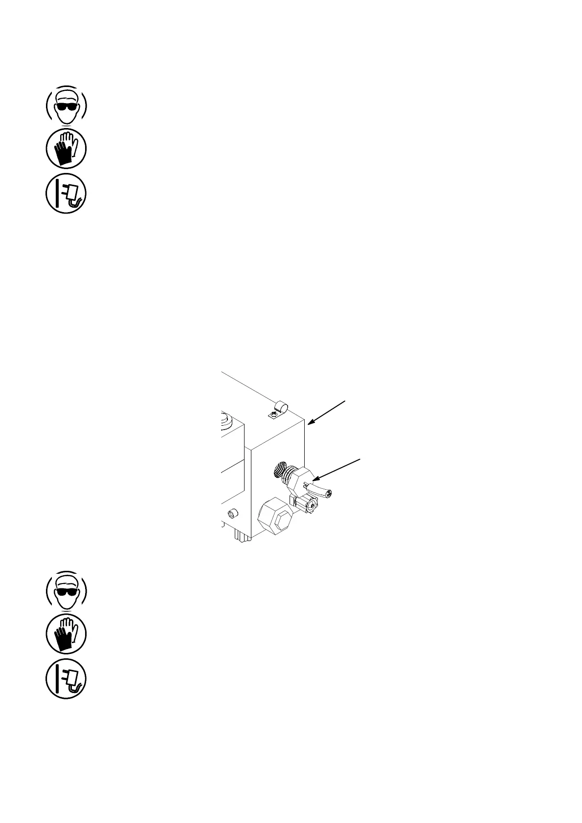 Page #188 background image