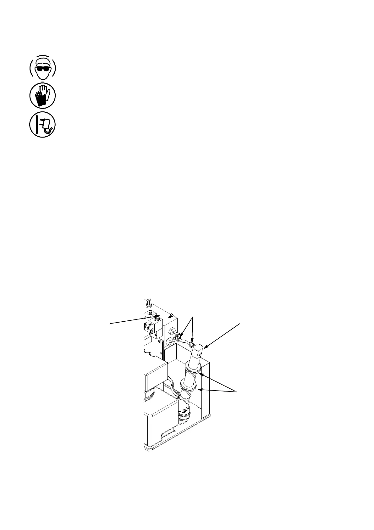 Page #190 background image