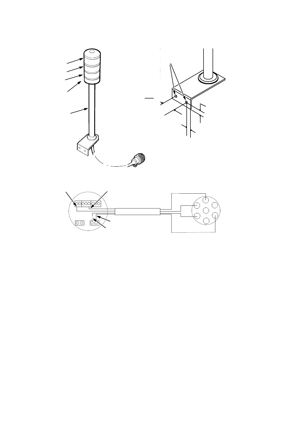 Page #216 background image