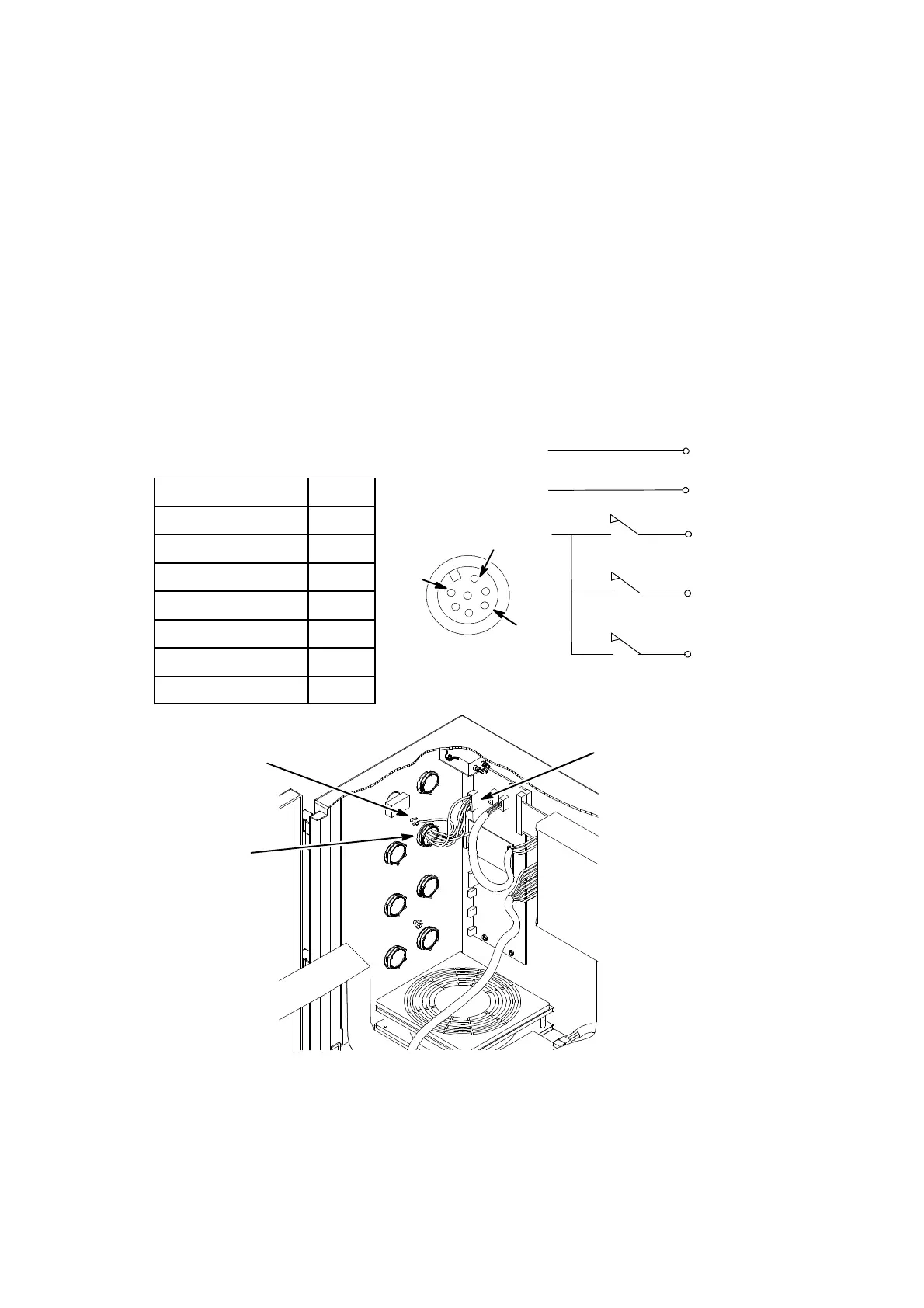 Page #218 background image