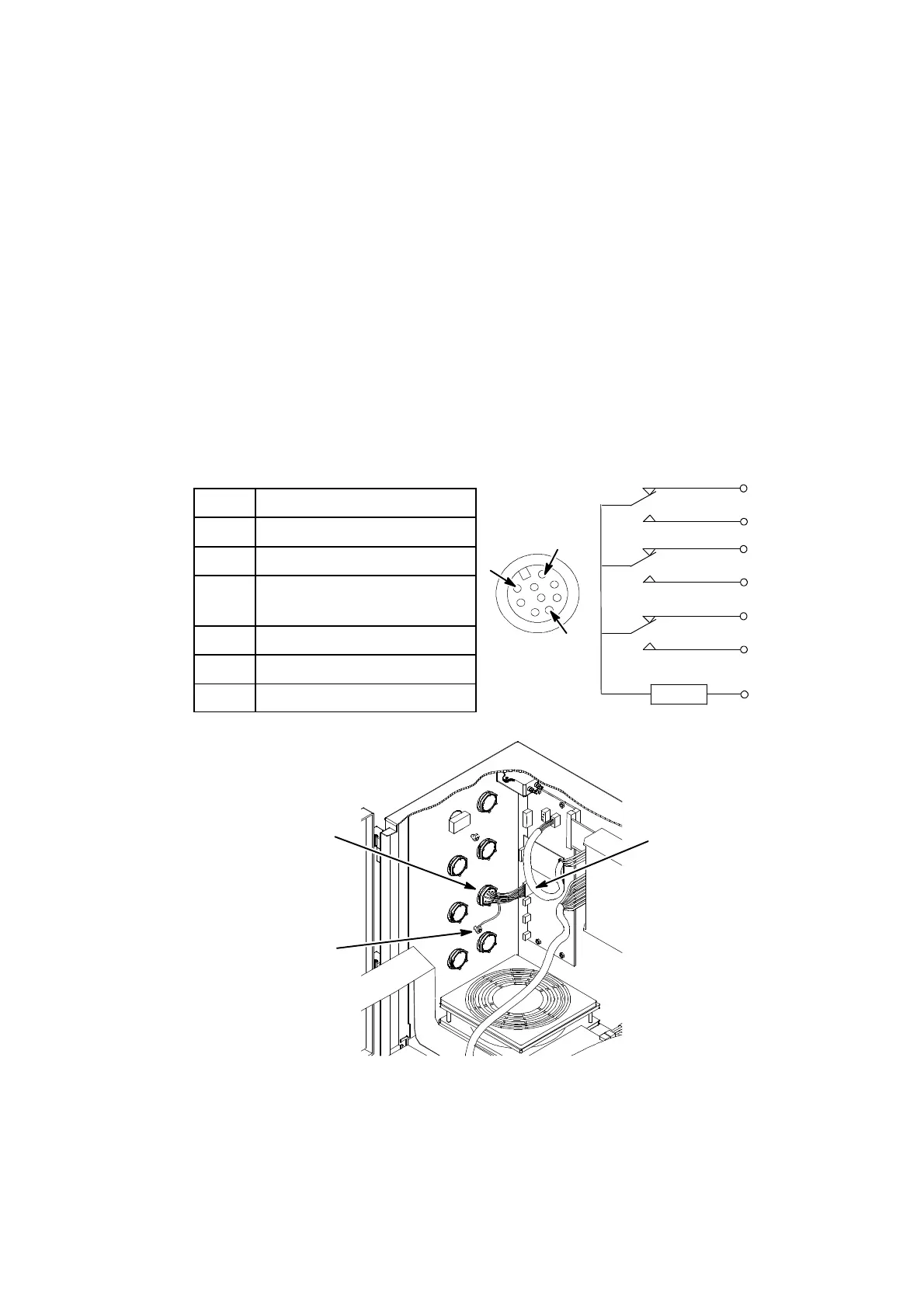 Page #219 background image