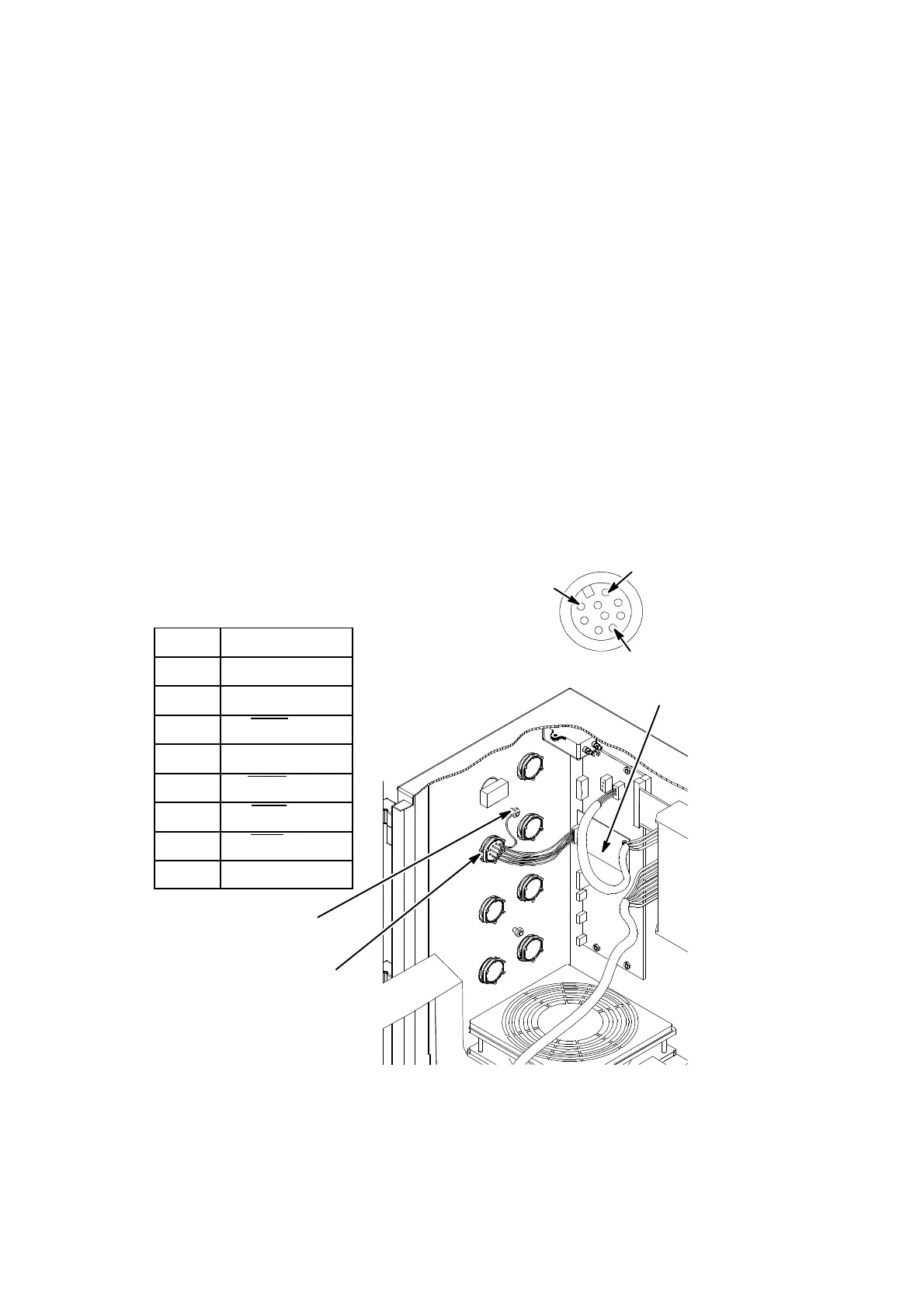 Page #220 background image