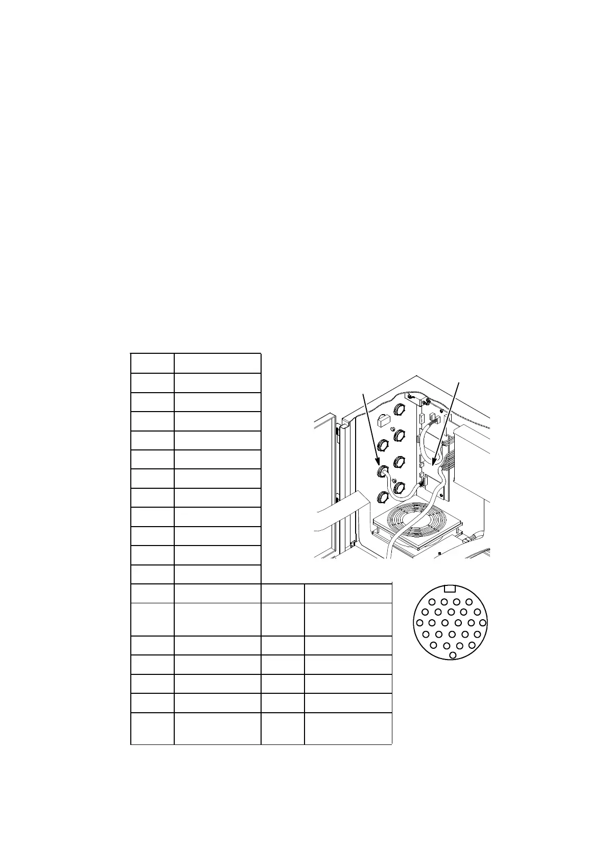 Page #221 background image