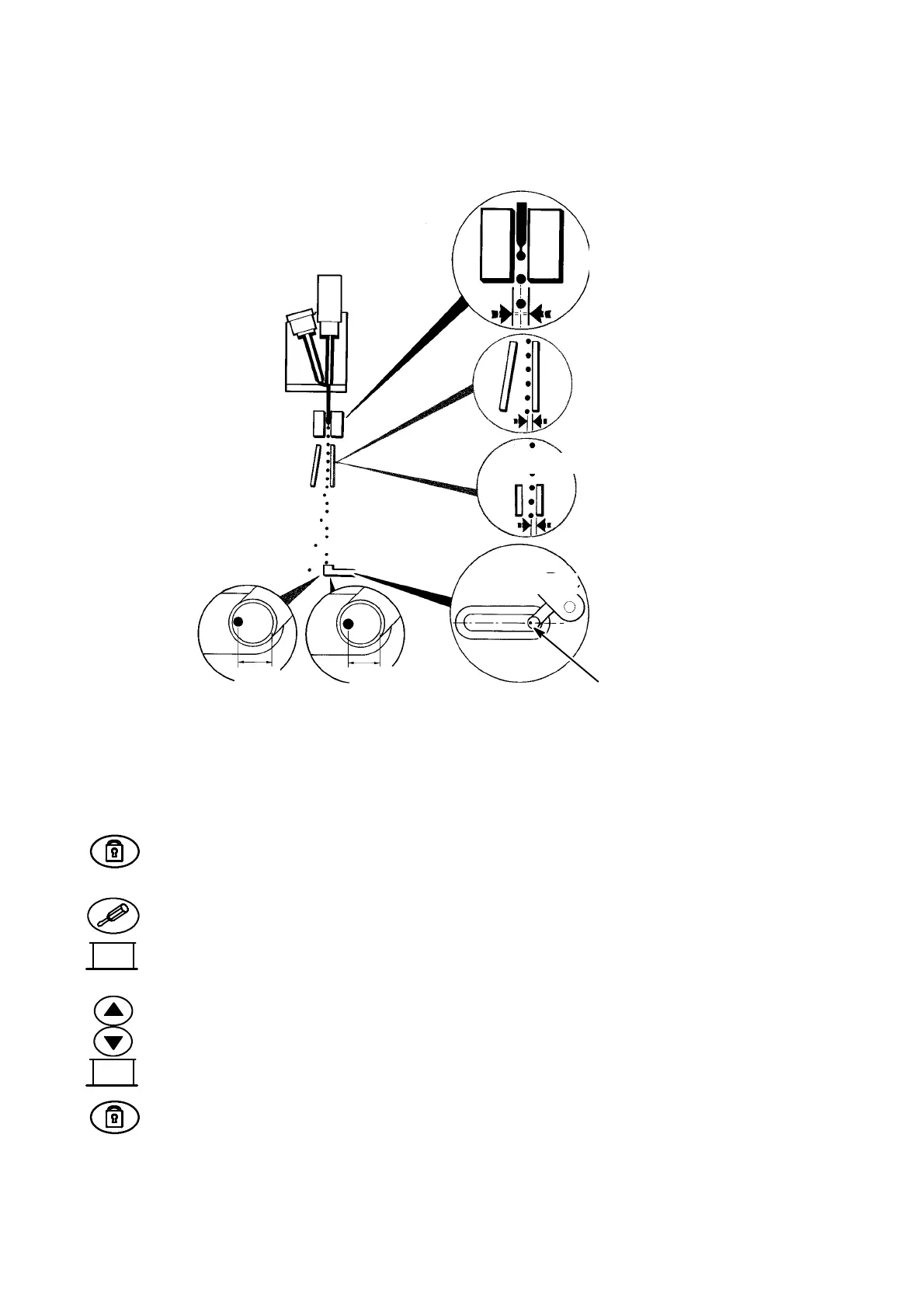 Page #248 background image