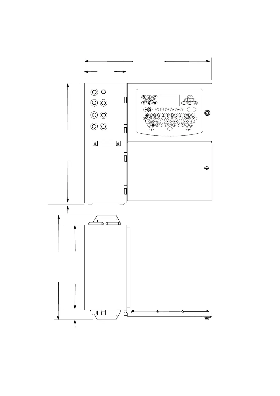Page #254 background image