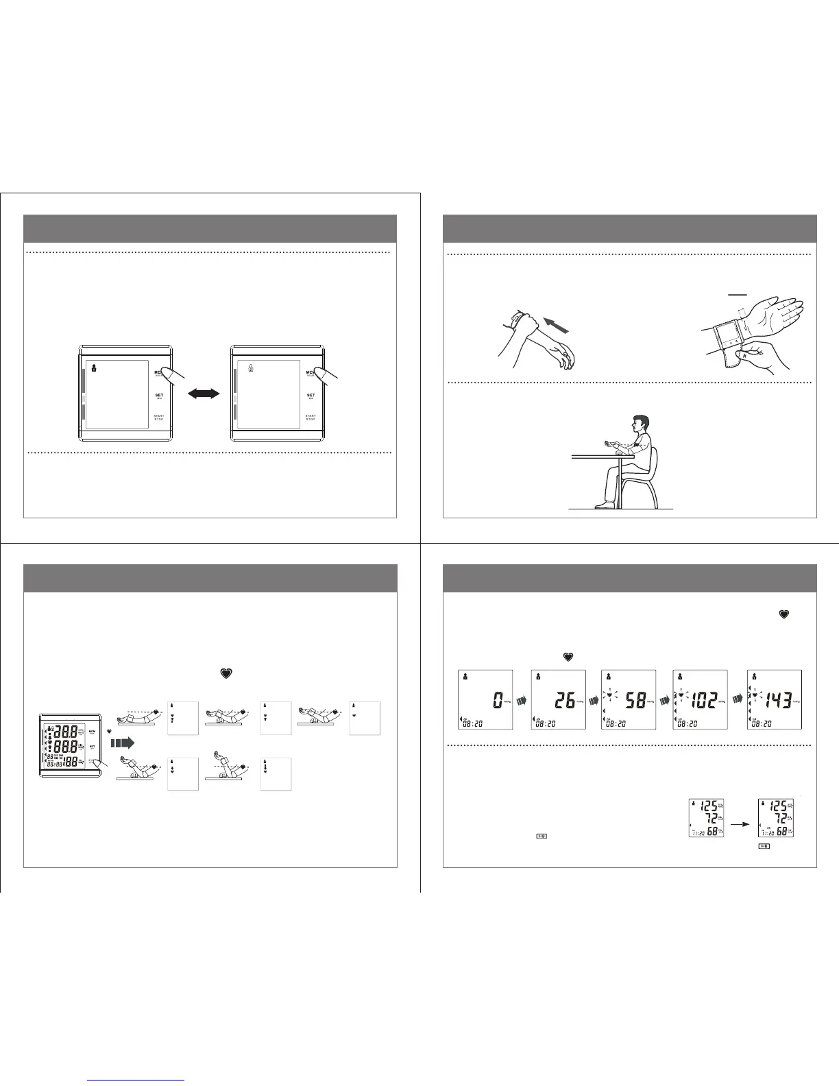Page #18 background image