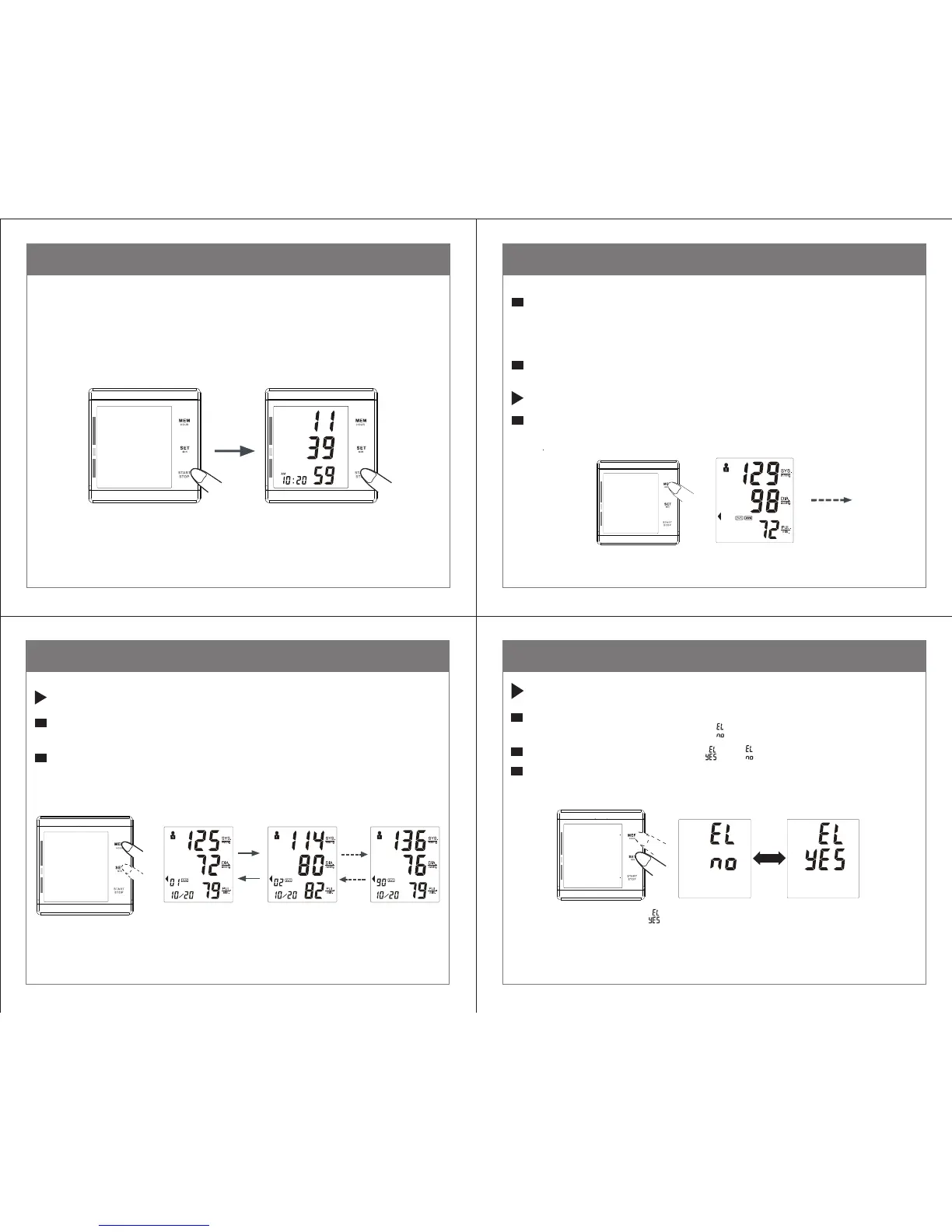 Page #19 background image