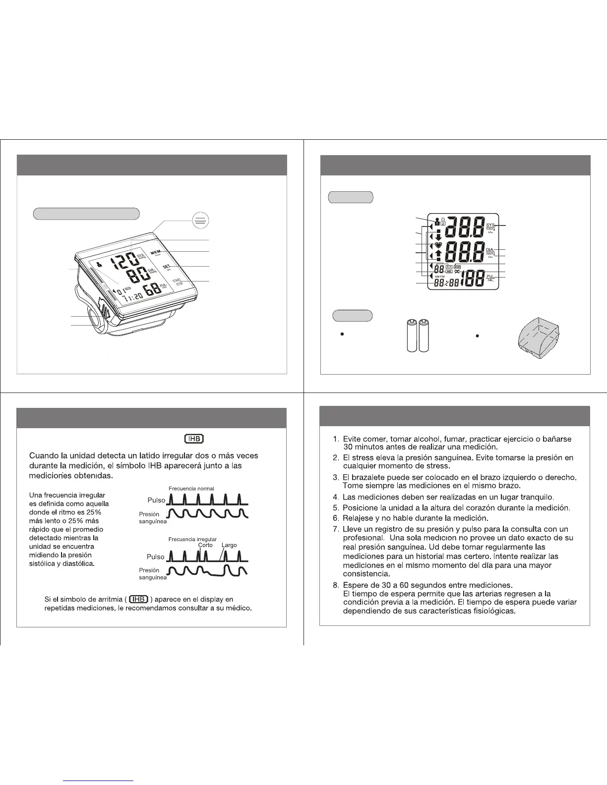 Page #15 background image