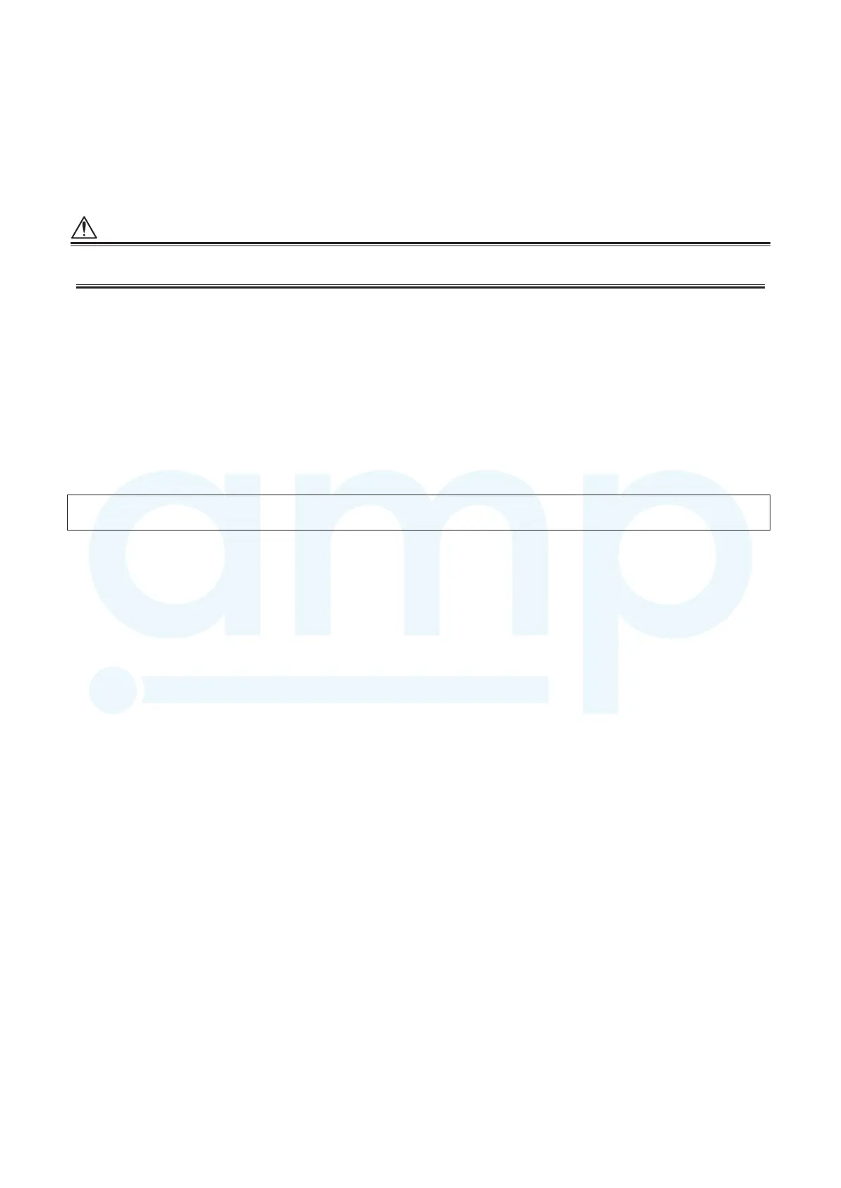 Page #258 background image