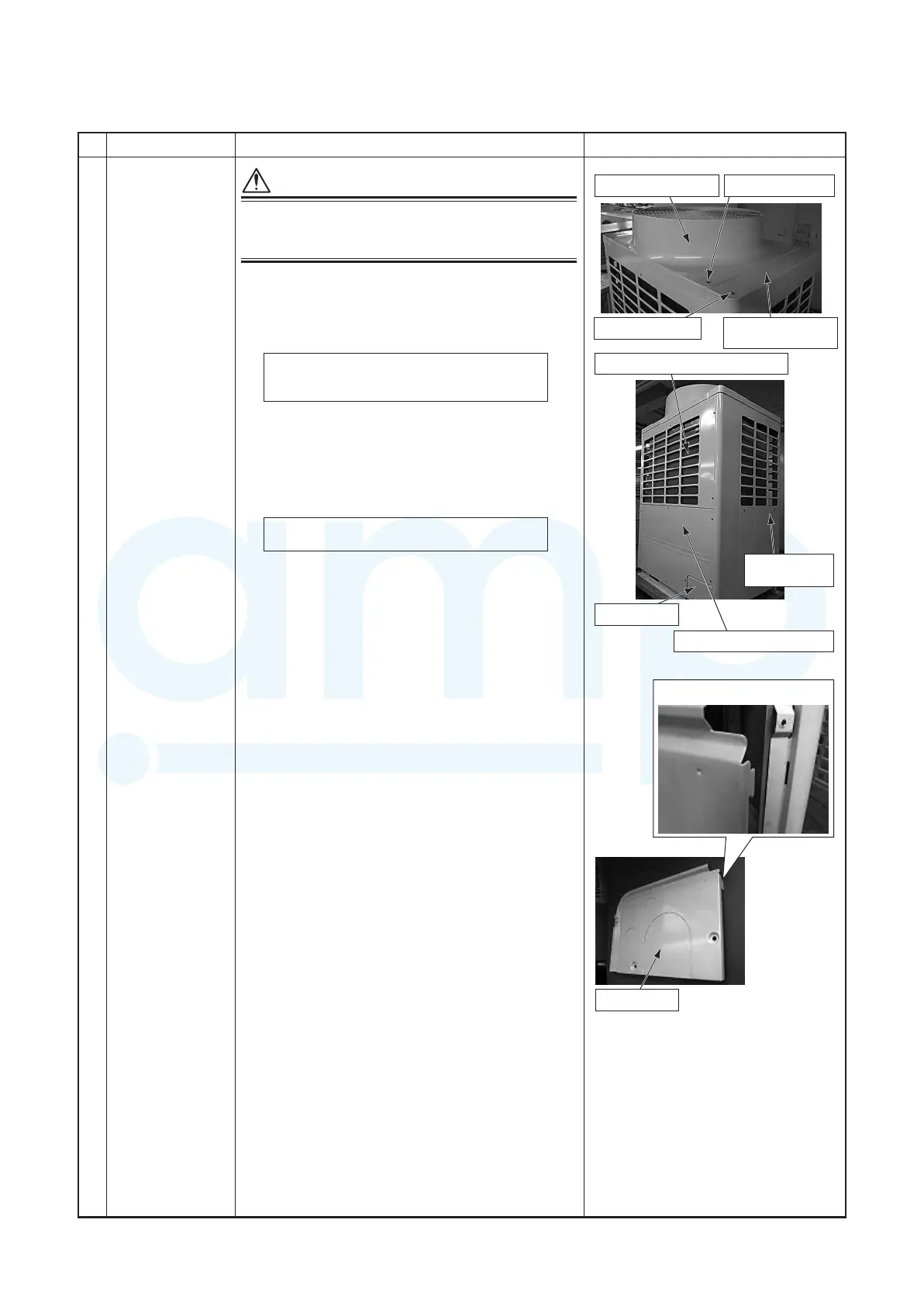 Page #264 background image
