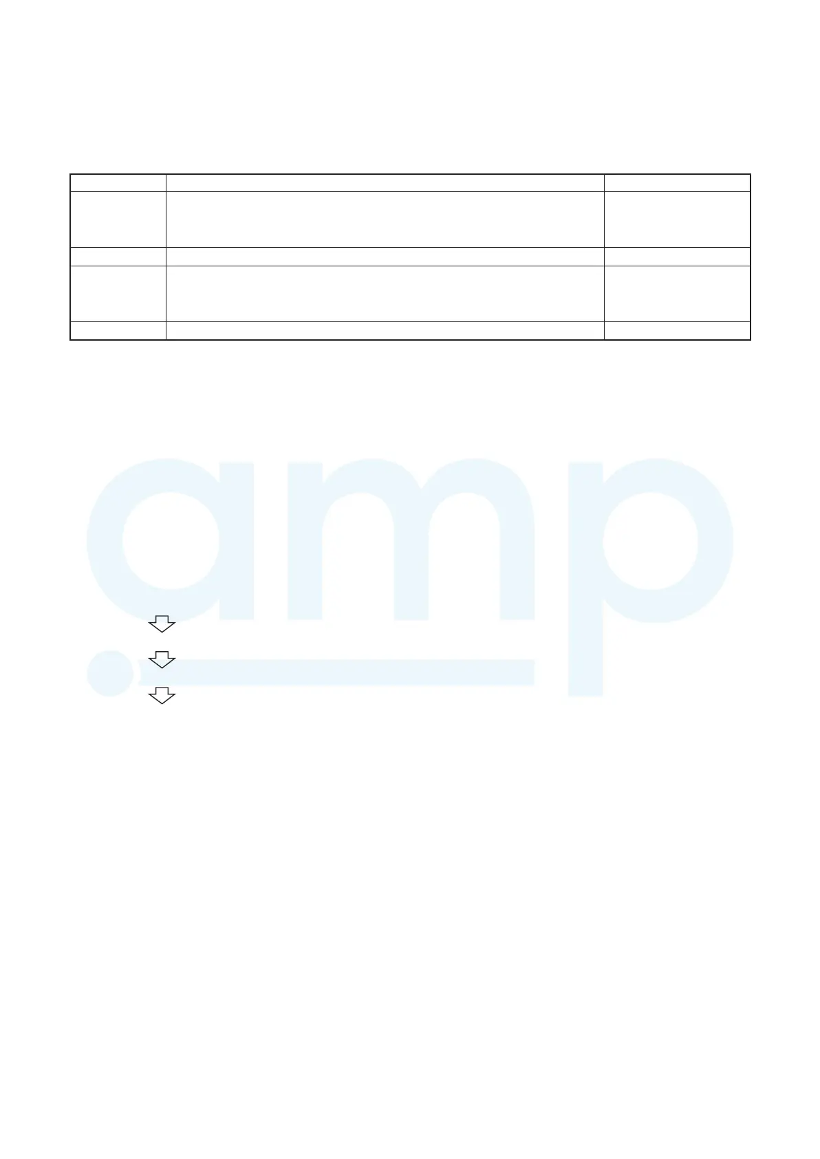 Page #277 background image