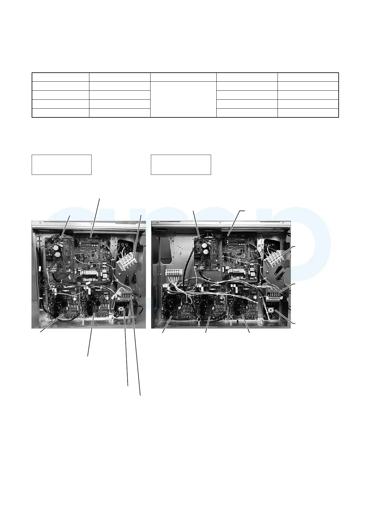 Page #285 background image