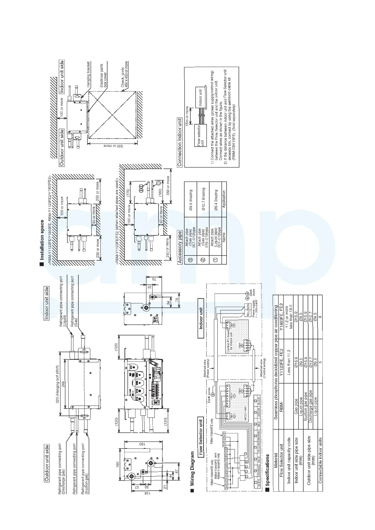 Page #46 background image