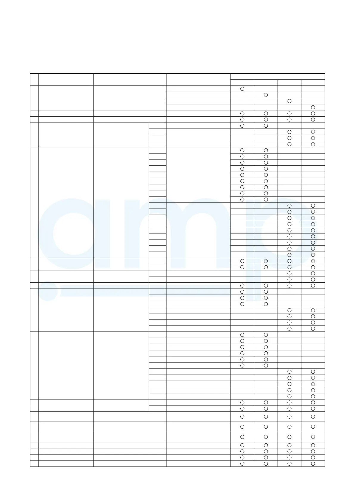 Page #48 background image