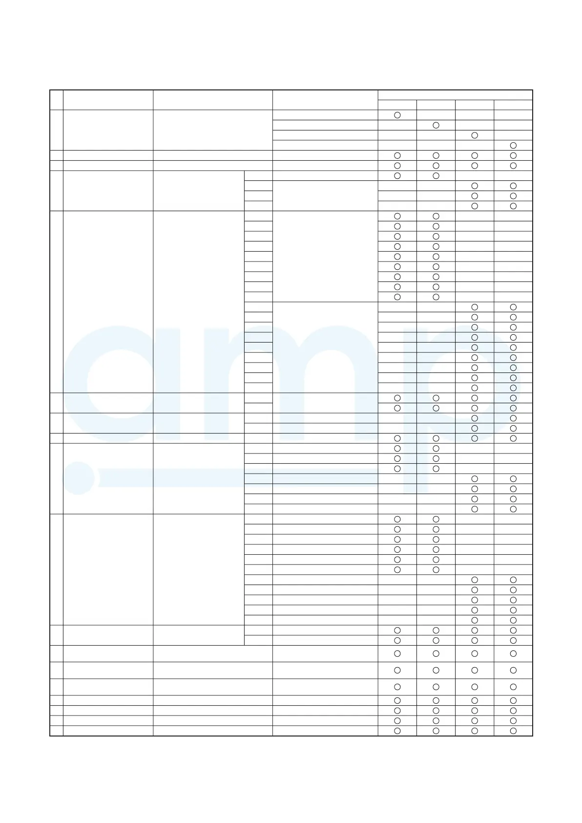 Page #49 background image
