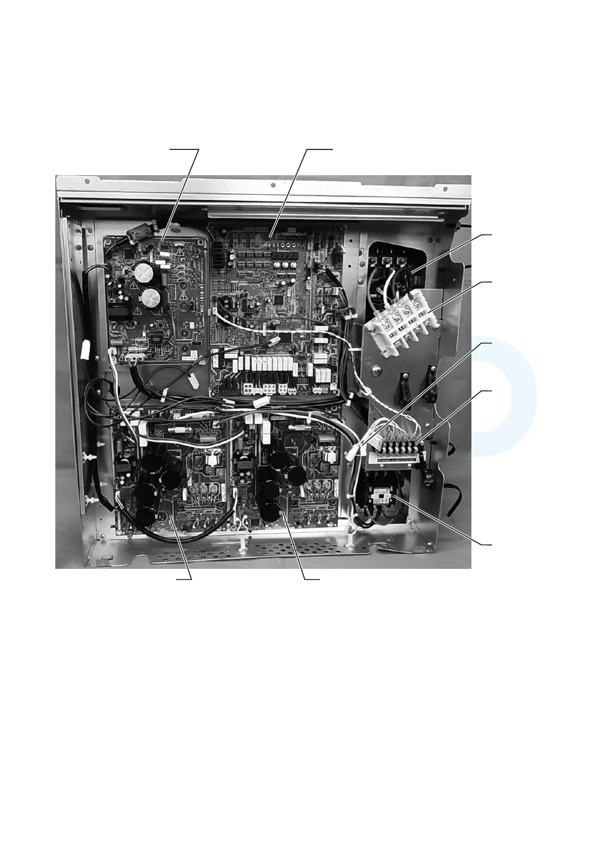 Page #54 background image