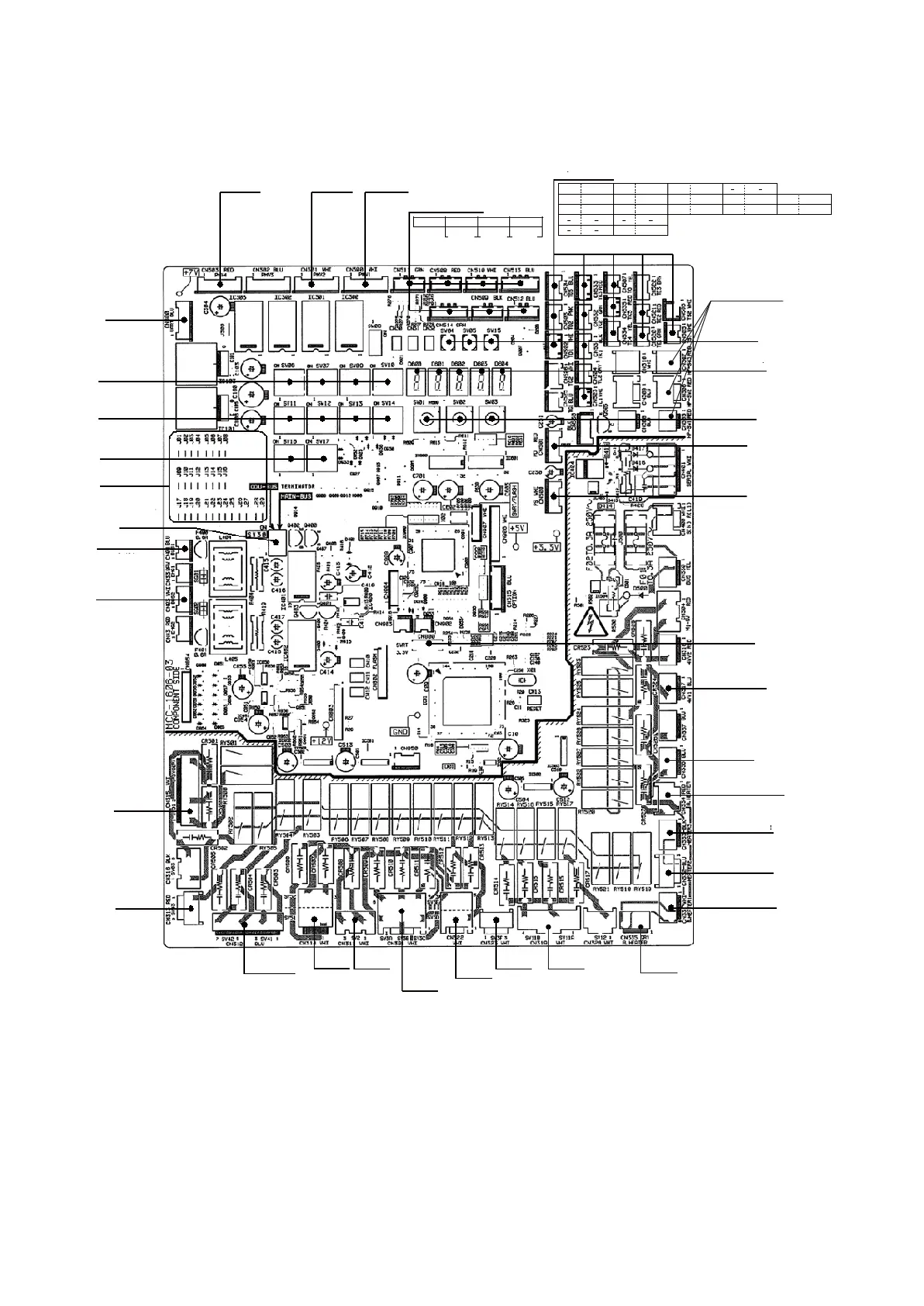 Page #56 background image