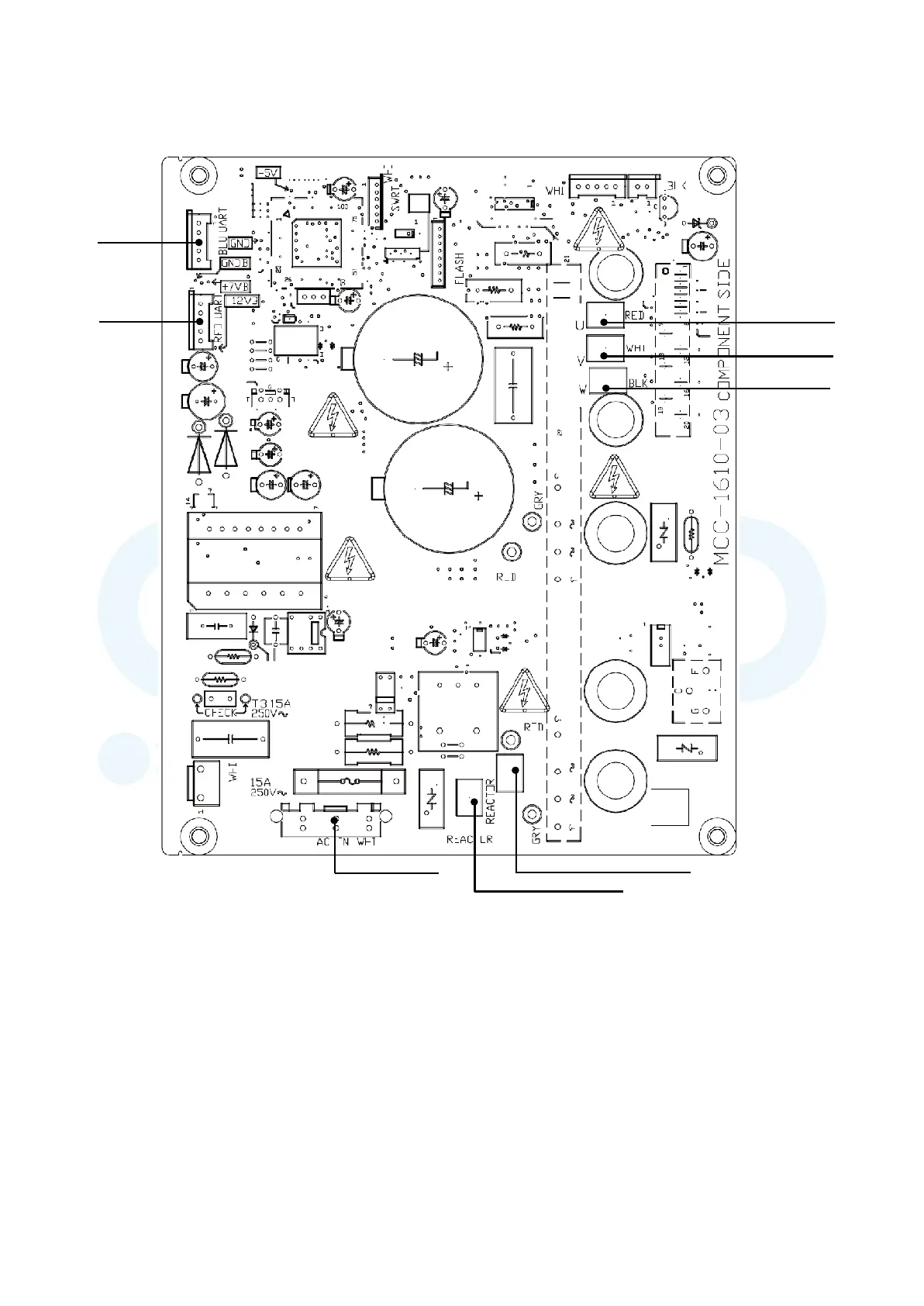 Page #58 background image