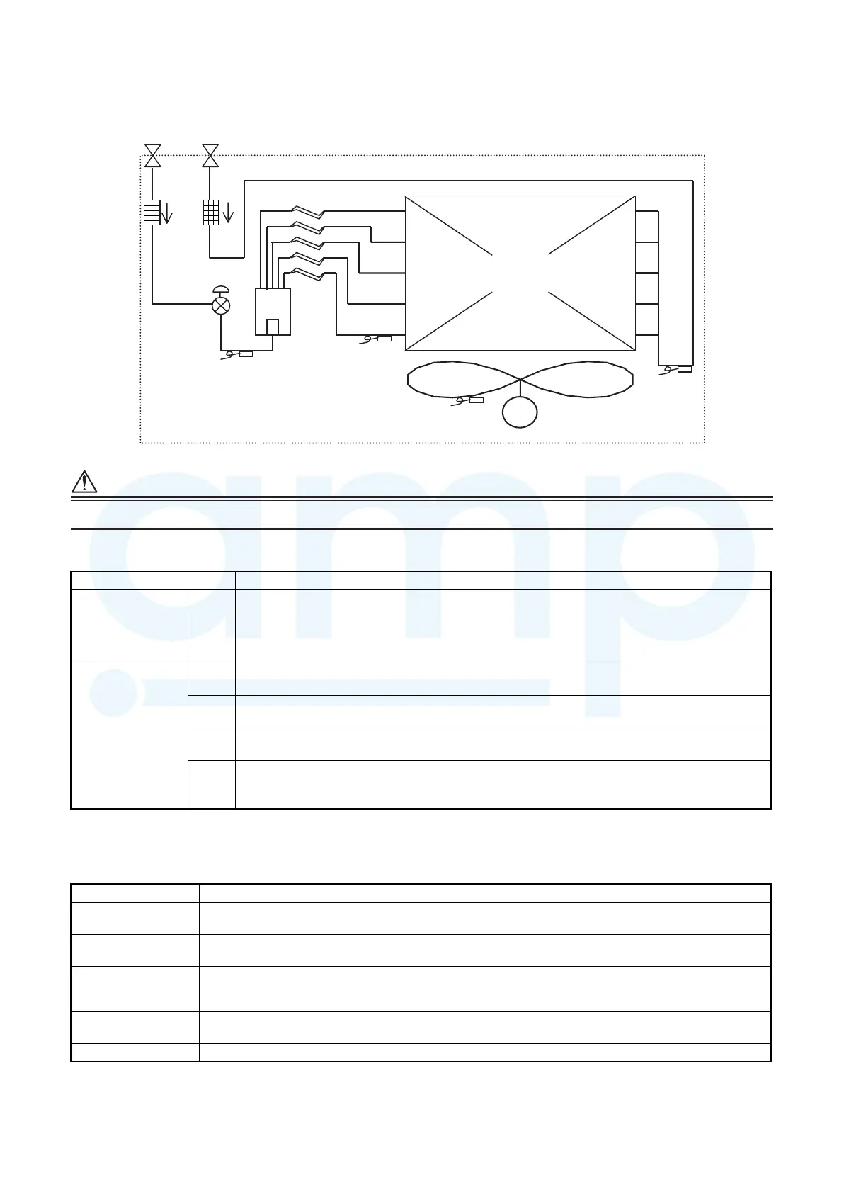 Page #63 background image