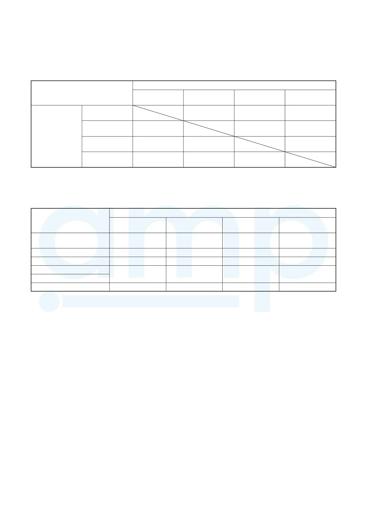 Page #64 background image