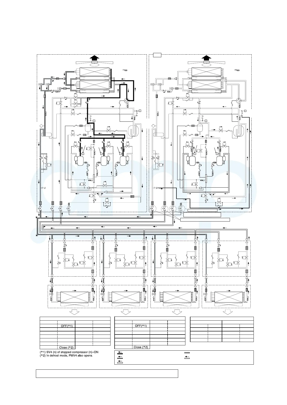 Page #72 background image