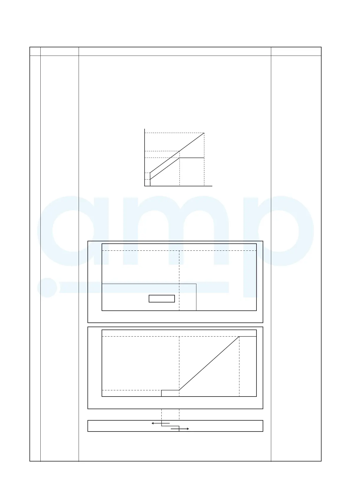 Page #79 background image