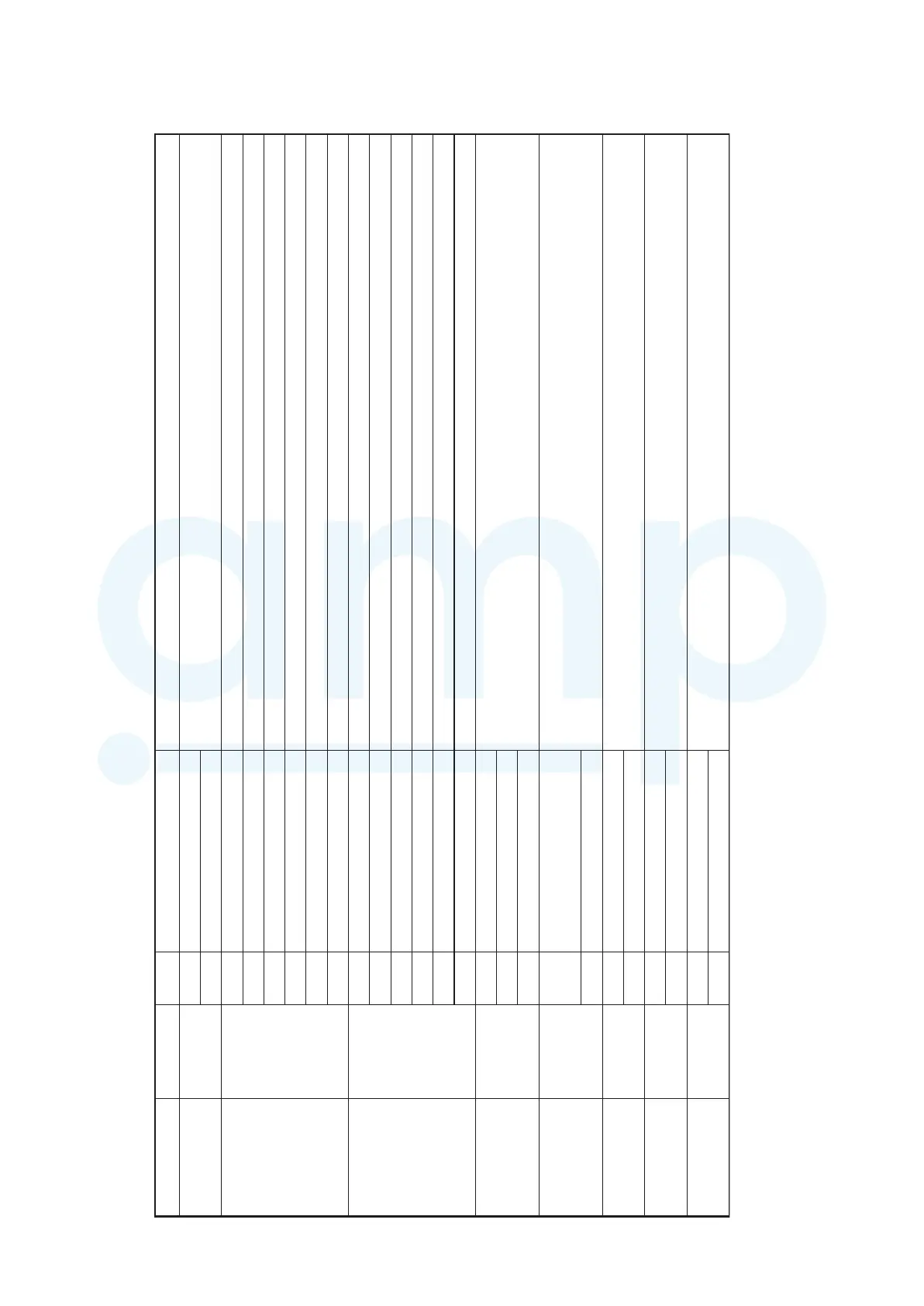 Page #99 background image
