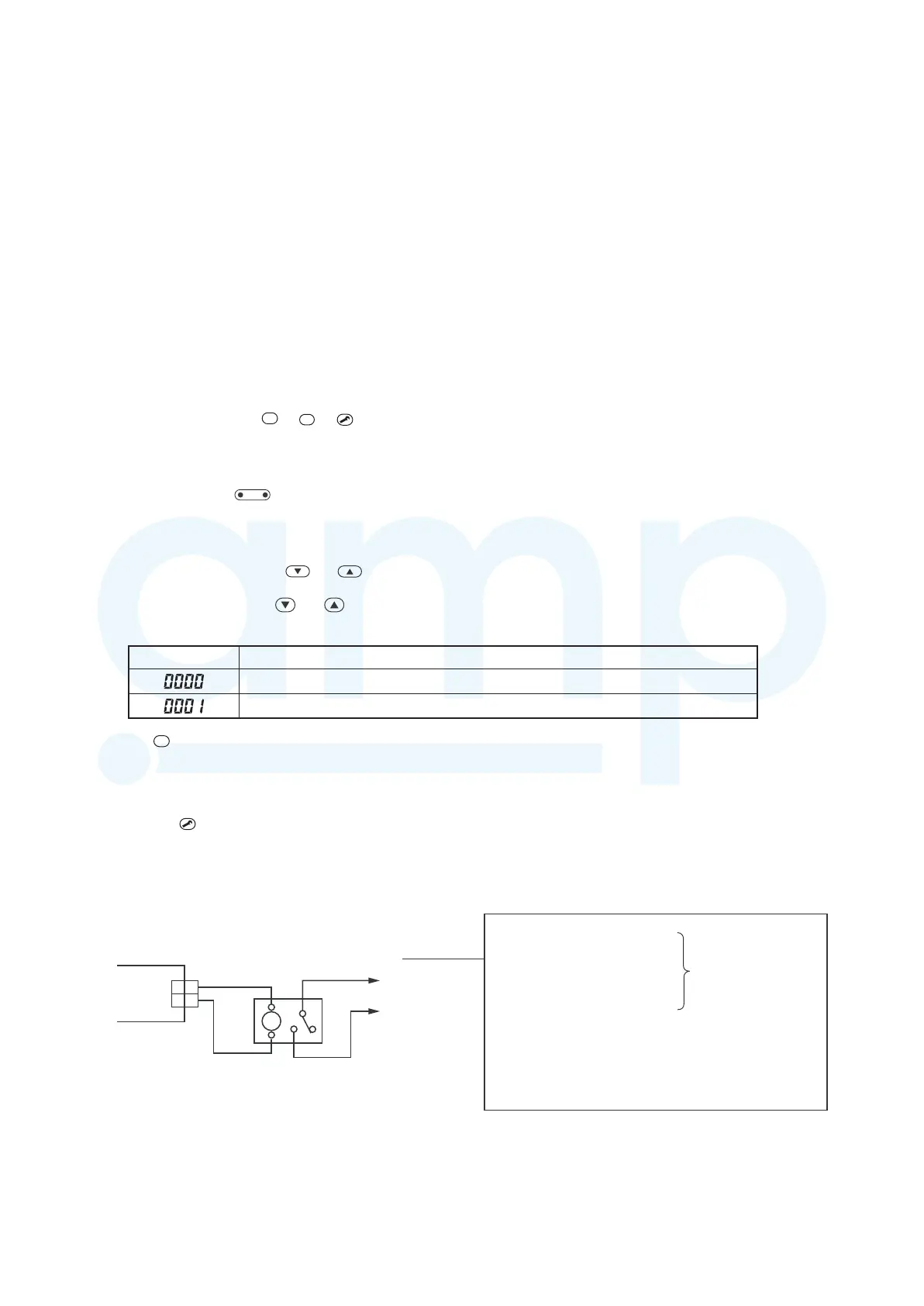 Page #107 background image