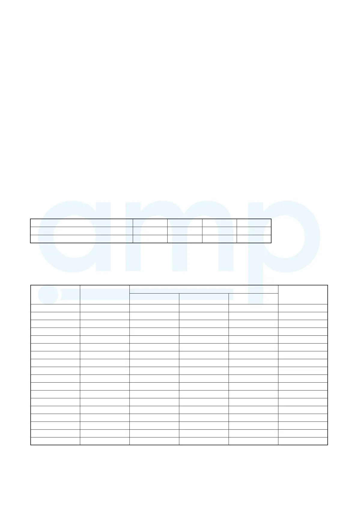 Page #109 background image