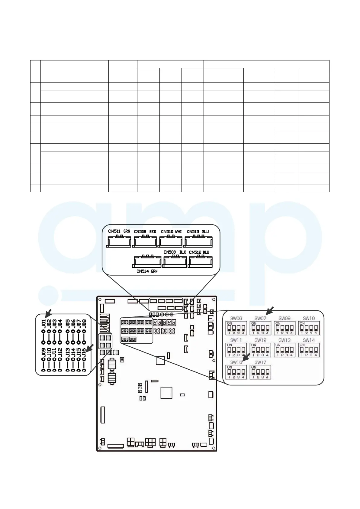 Page #110 background image