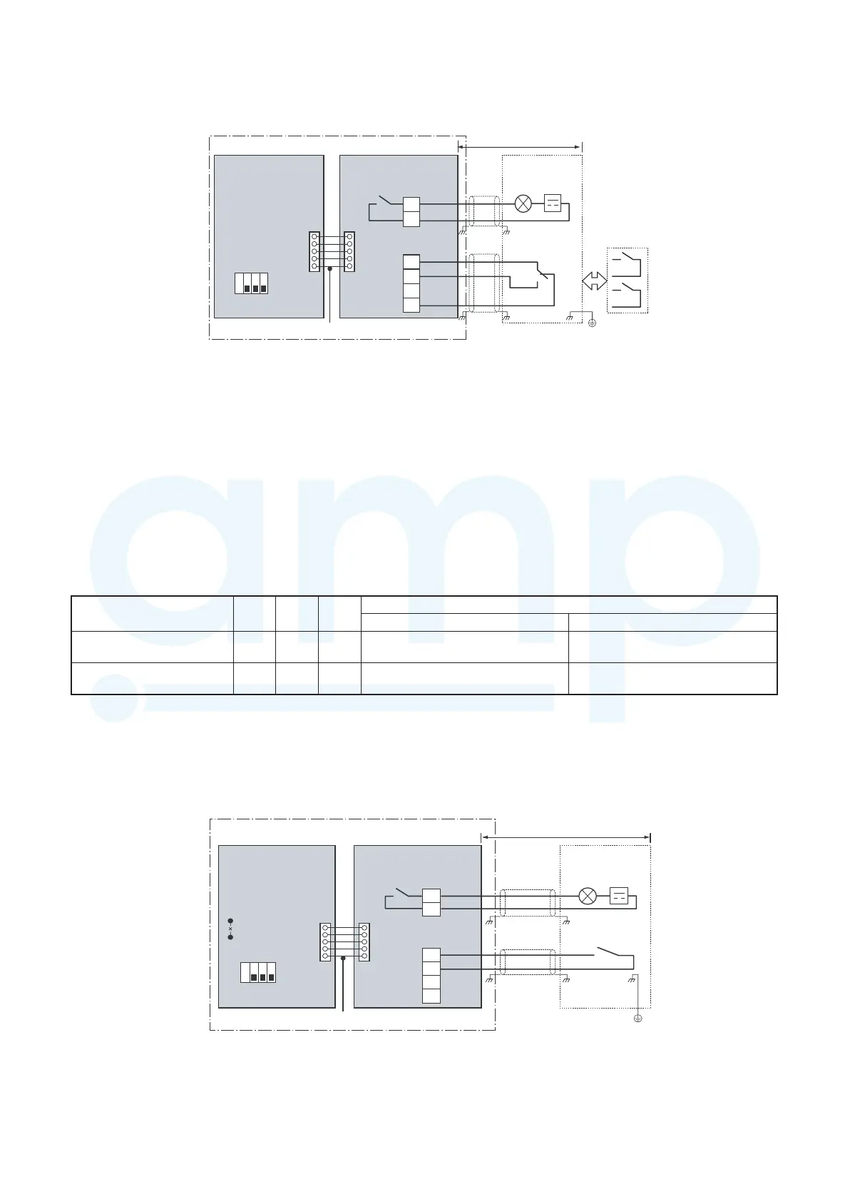 Page #111 background image