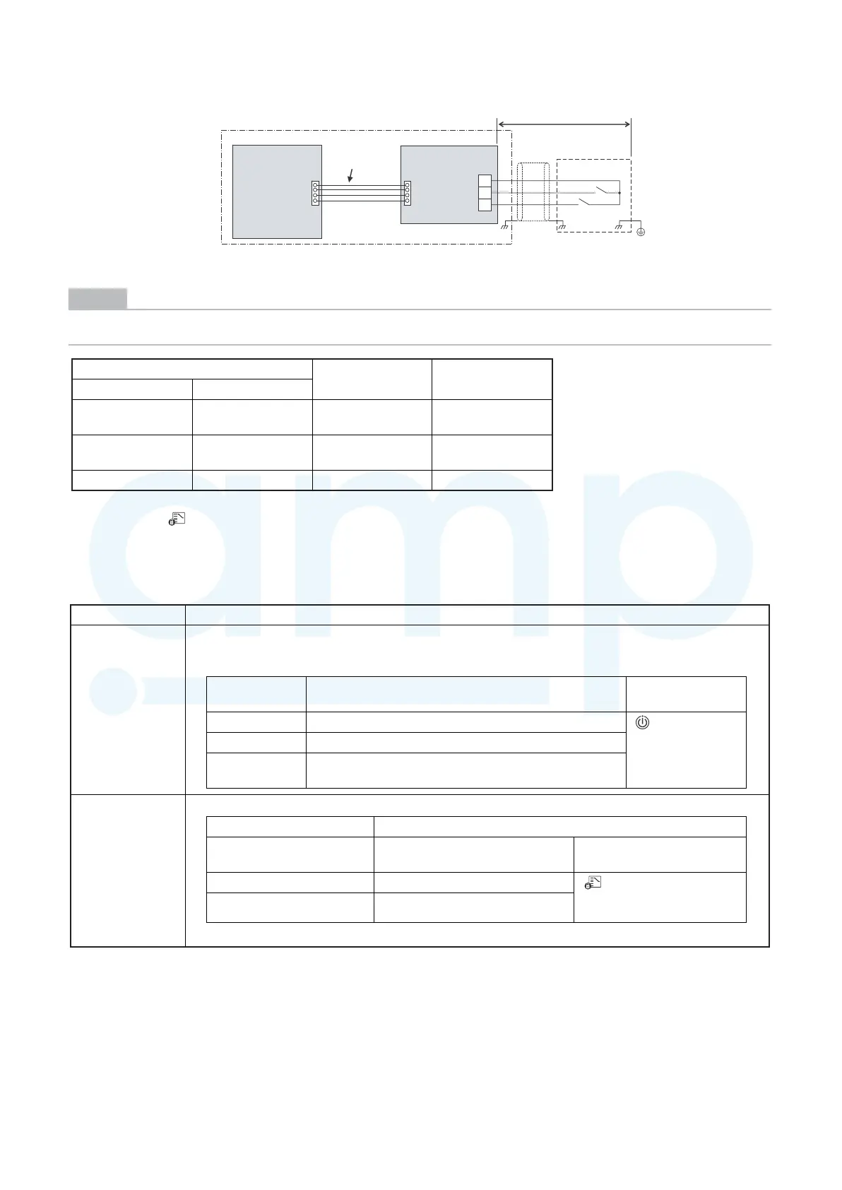Page #115 background image