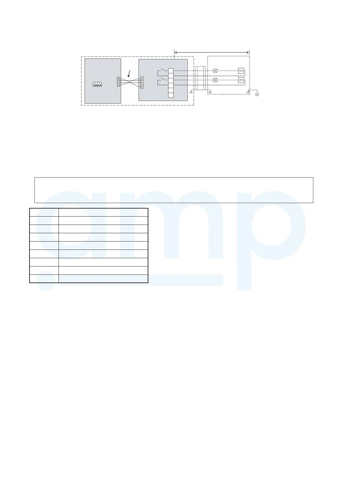 Page #116 background image