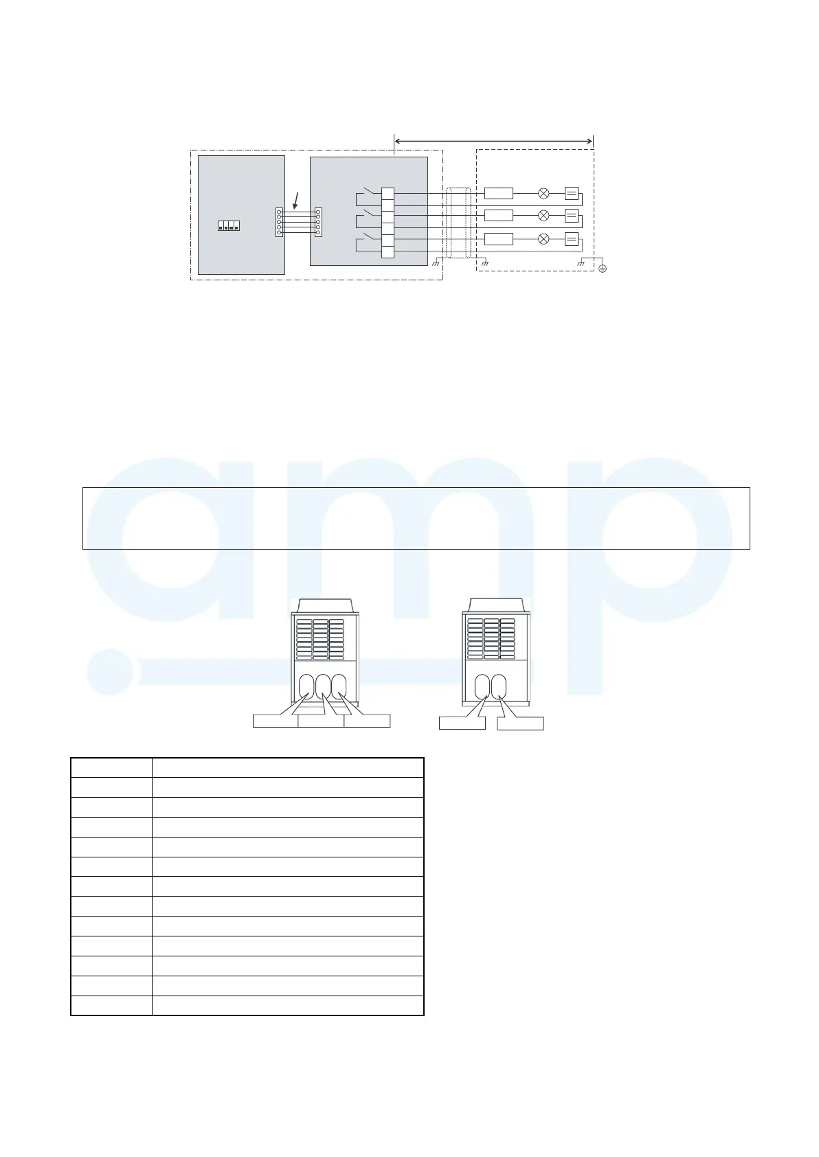 Page #117 background image