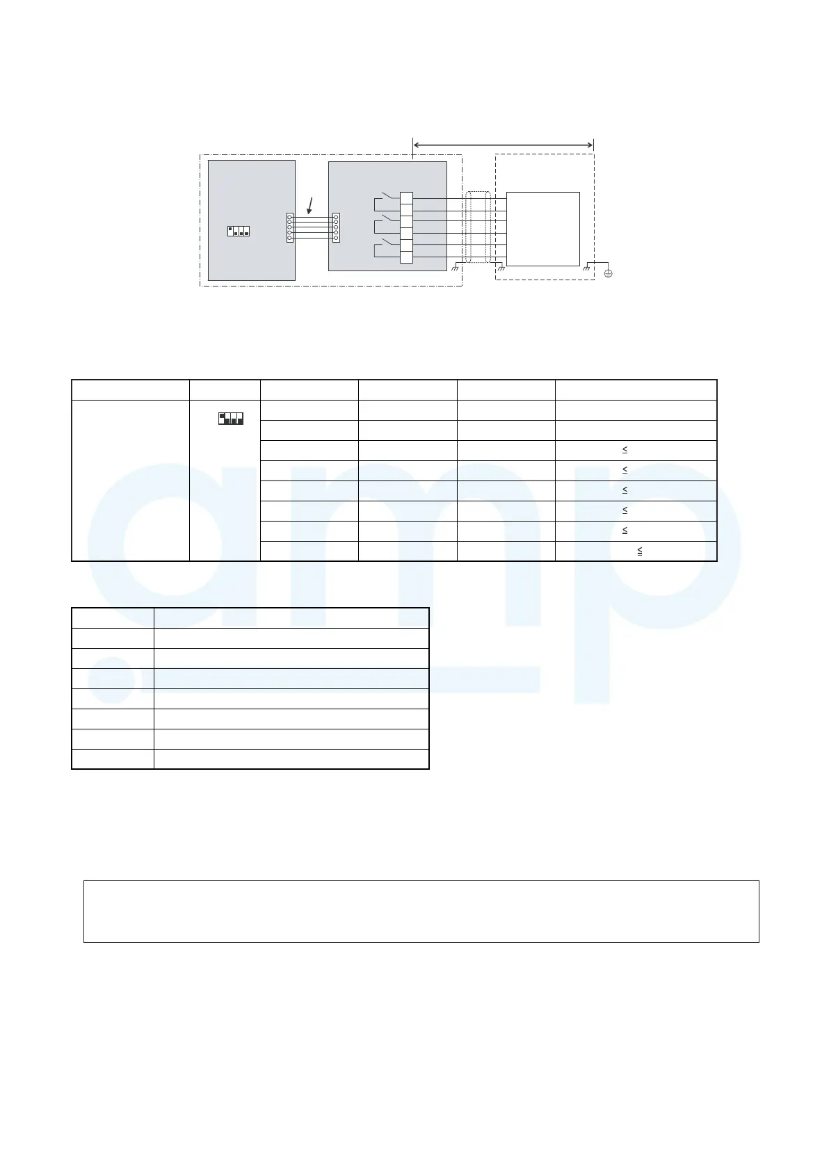 Page #118 background image