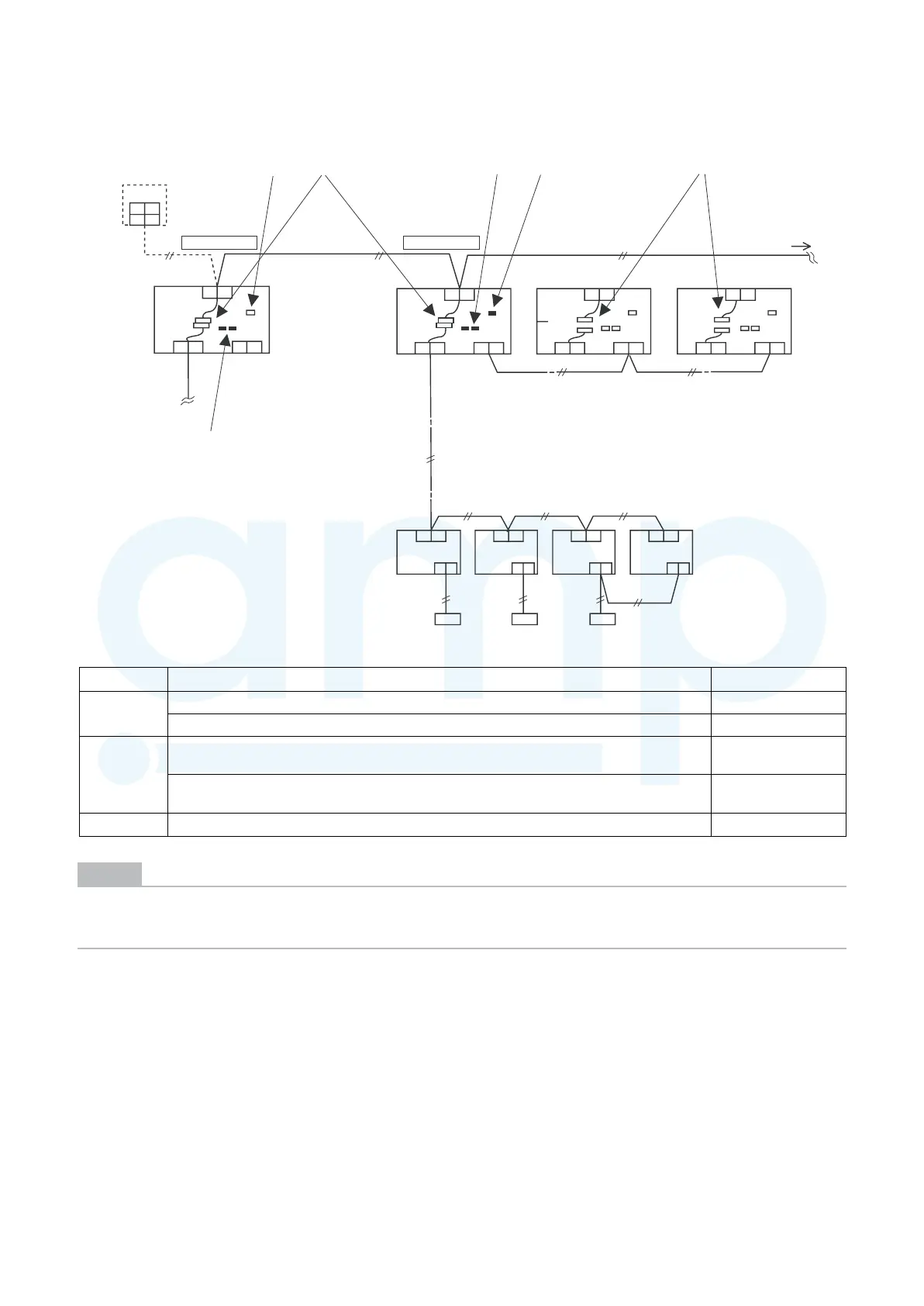 Page #140 background image