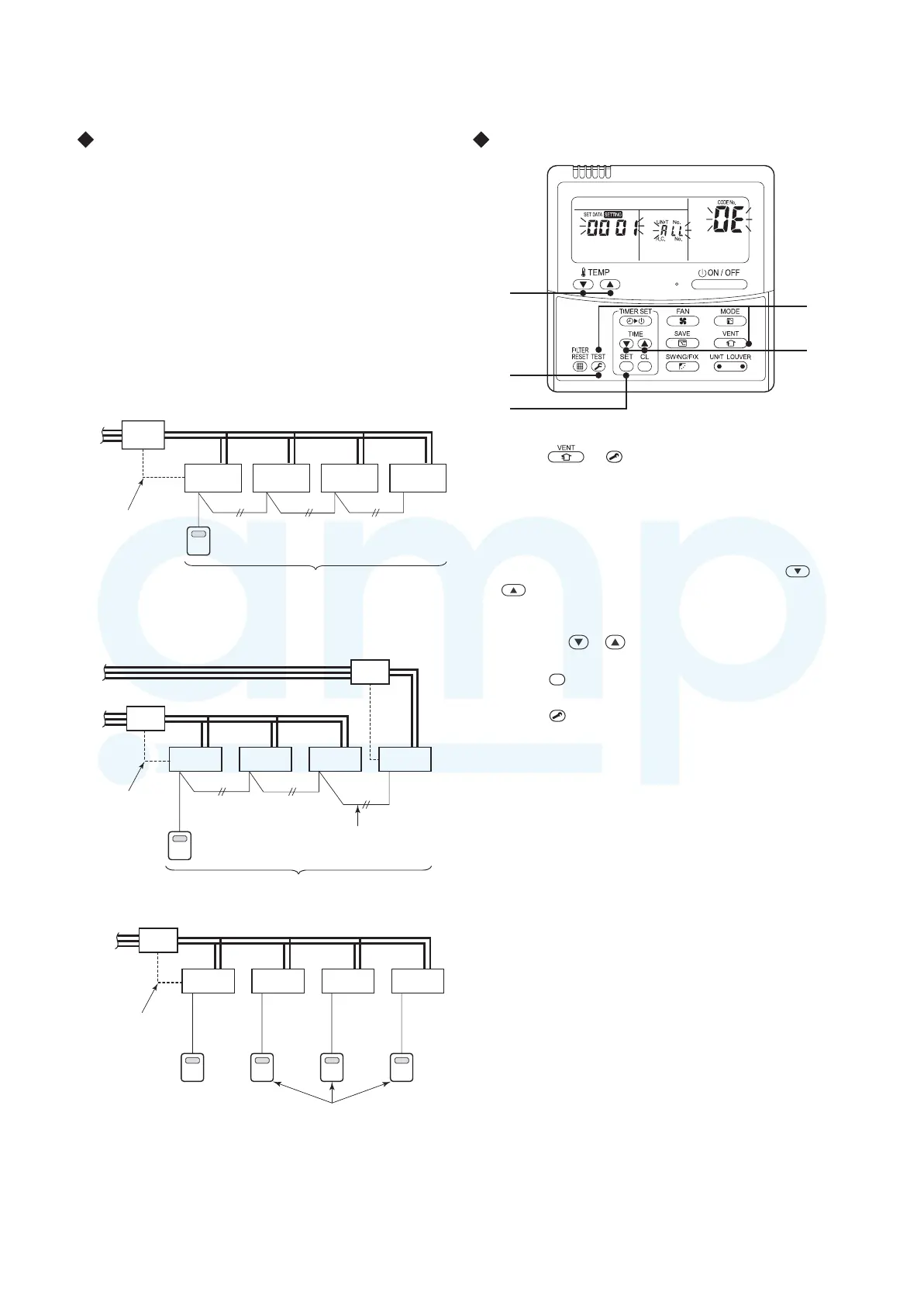 Page #141 background image