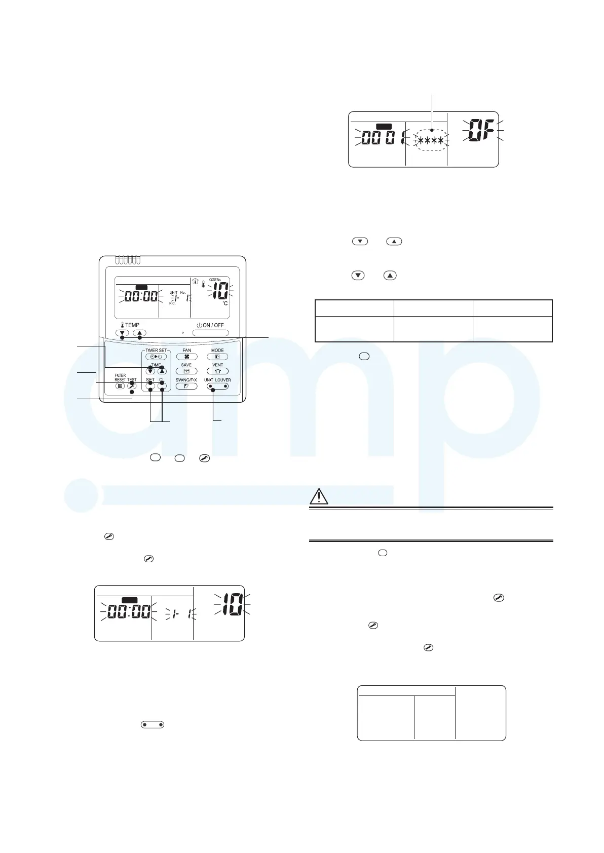 Page #142 background image