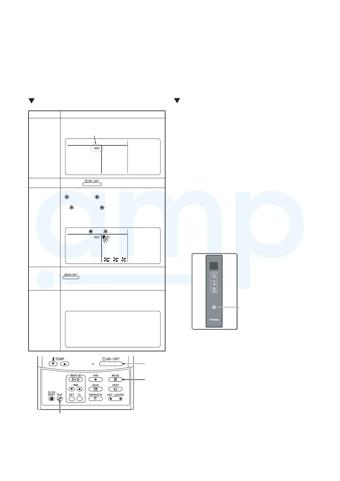 Page #148 background image