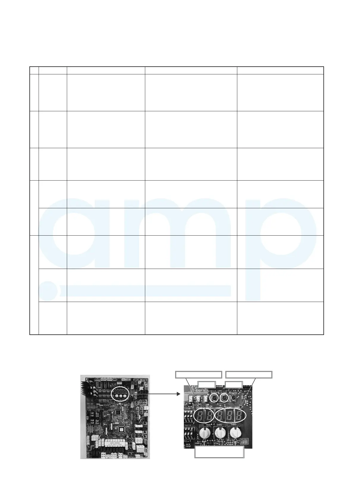 Page #152 background image