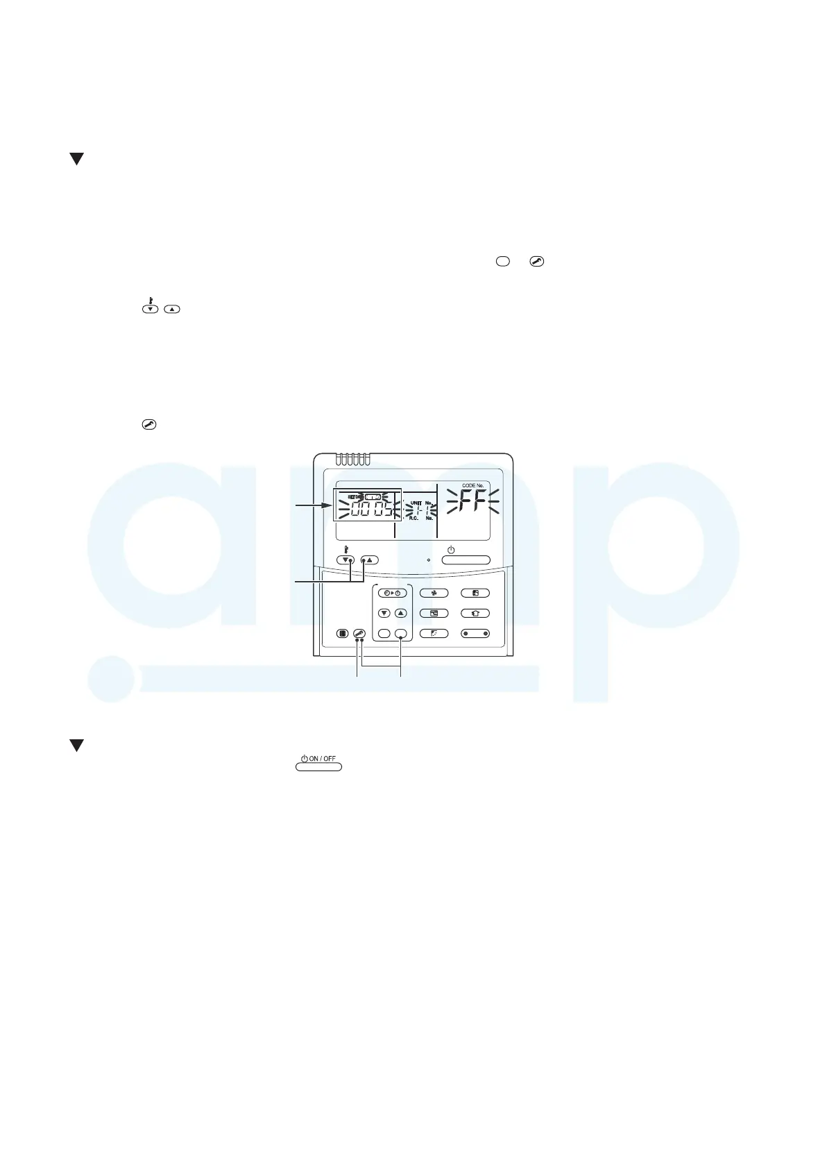 Page #158 background image