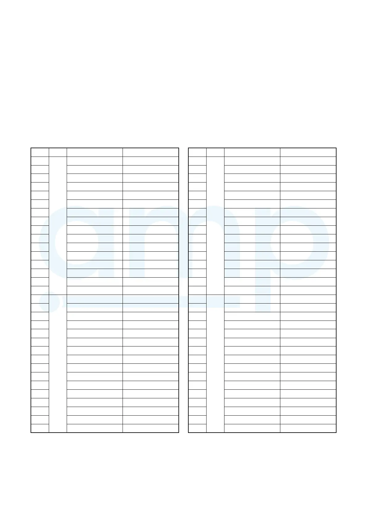 Page #163 background image