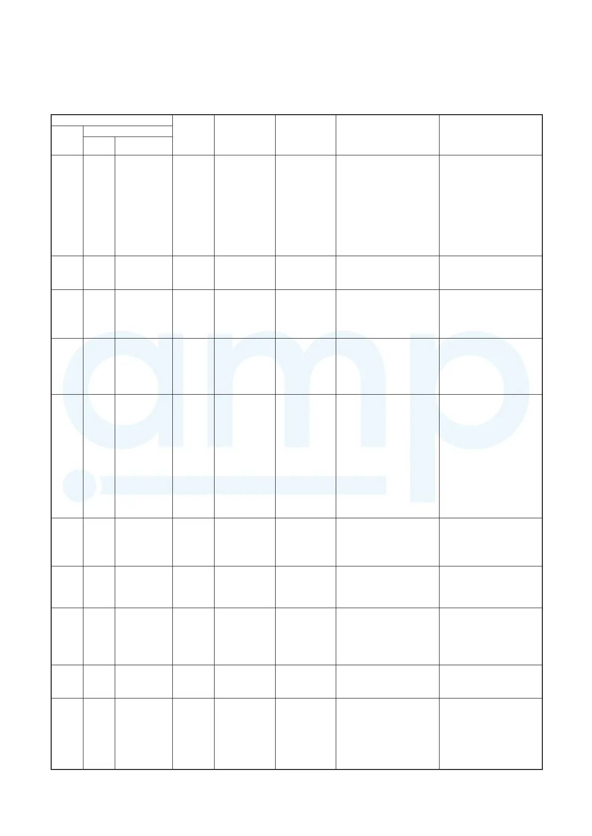 Page #180 background image