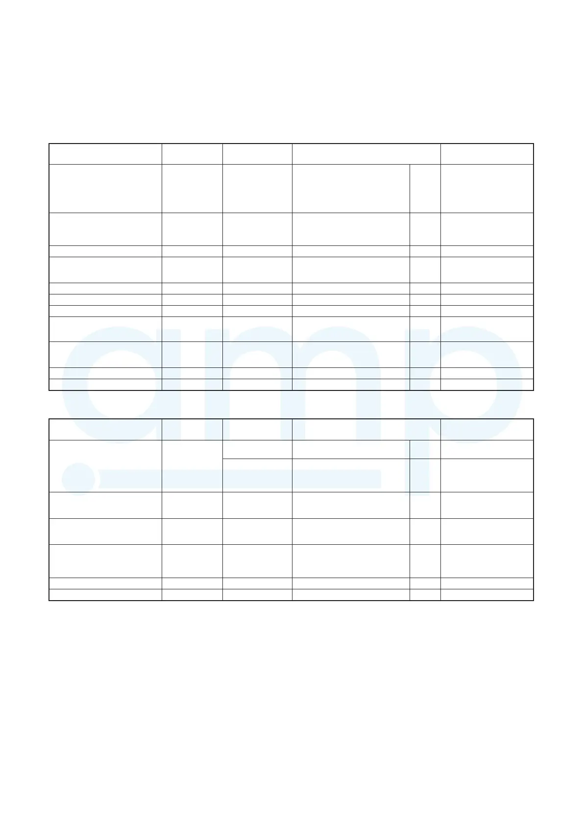 Page #235 background image