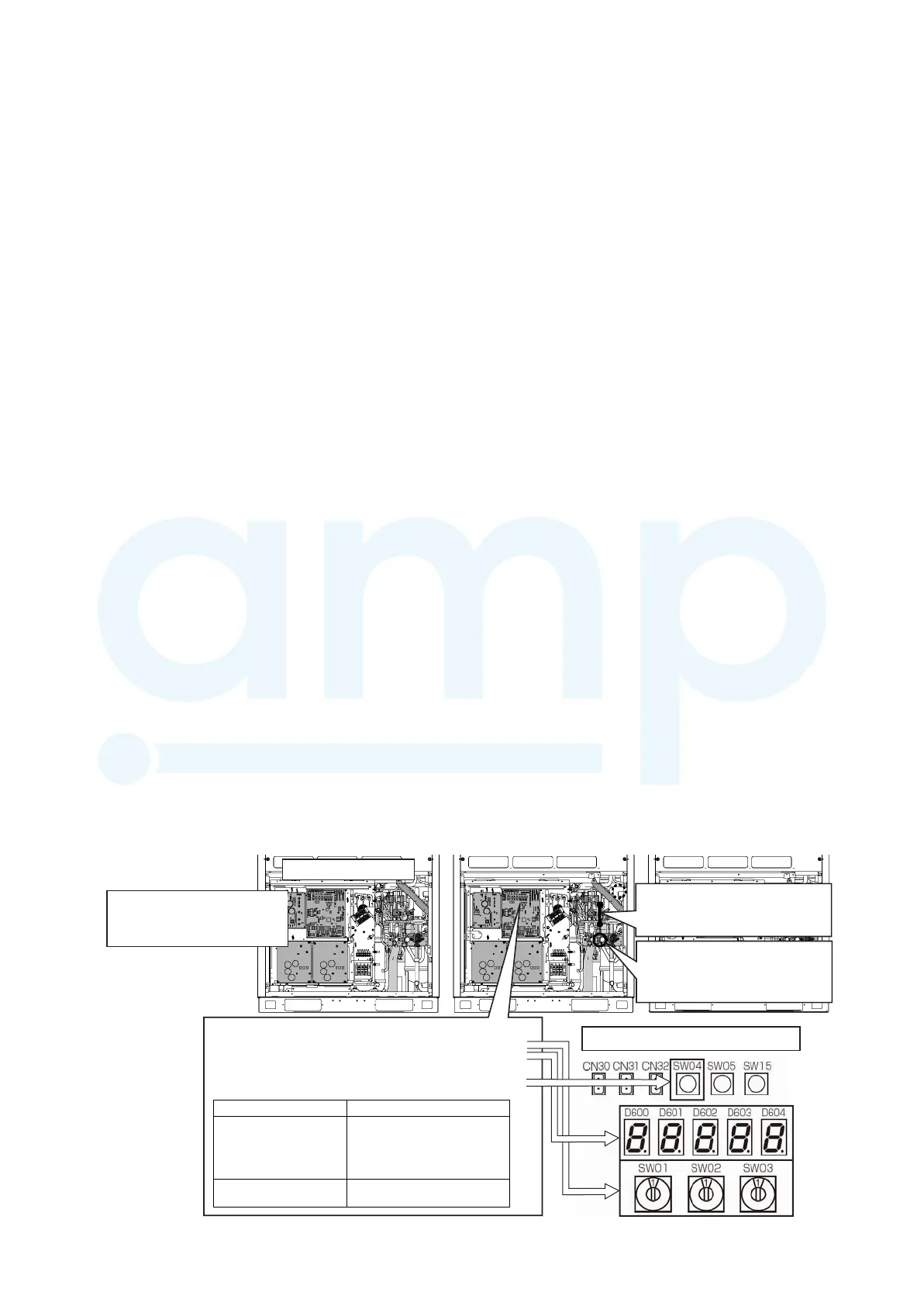 Page #251 background image